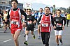 DSC_0907.jpg