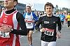 DSC_0908.jpg