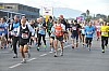 DSC_0910.jpg