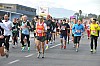 DSC_0911.jpg
