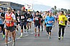 DSC_0912.jpg