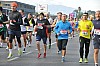 DSC_0913.jpg