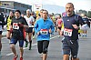 DSC_0914.jpg
