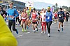 DSC_0916.jpg