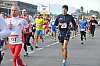 DSC_0918.jpg