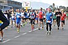 DSC_0919.jpg