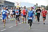 DSC_0920.jpg