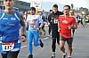 DSC_0923.jpg