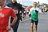 DSC_0924.jpg