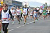 DSC_0927.jpg