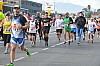 DSC_0930.jpg