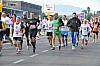 DSC_0931.jpg