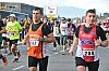 DSC_0936.jpg