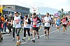 DSC_0938.jpg