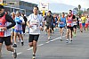 DSC_0940.jpg