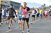 DSC_0942.jpg