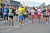 DSC_0945.jpg