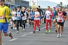 DSC_0946.jpg