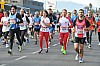 DSC_0947.jpg