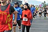 DSC_0951.jpg