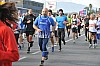 DSC_0952.jpg