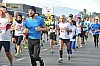 DSC_0954.jpg