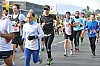 DSC_0956.jpg