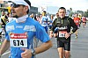 DSC_0960.jpg