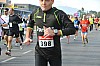 DSC_0961.jpg