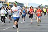 DSC_0962.jpg