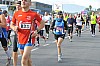 DSC_0964.jpg