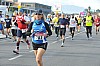 DSC_0965.jpg