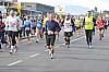 DSC_0966.jpg