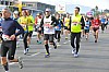DSC_0967.jpg