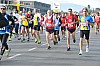 DSC_0969.jpg