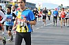 DSC_0971.jpg