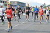 DSC_0972.jpg