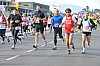 DSC_0973.jpg