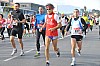 DSC_0974.jpg