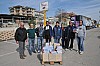 DSC_2216 copia.JPG