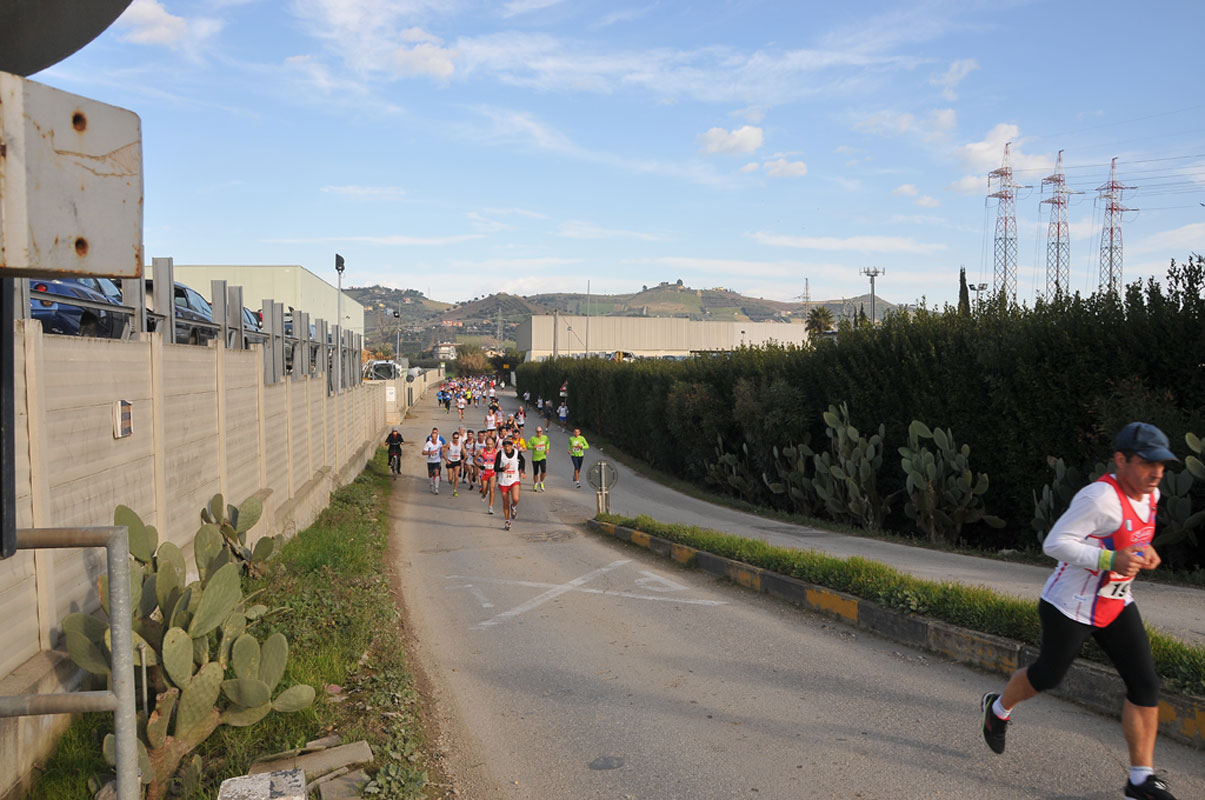DSC_1023.jpg