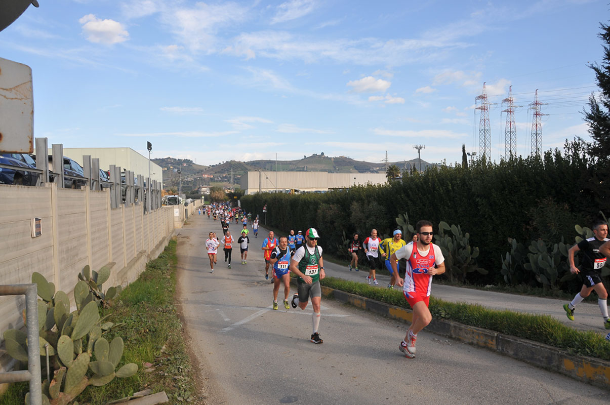 DSC_1045.jpg