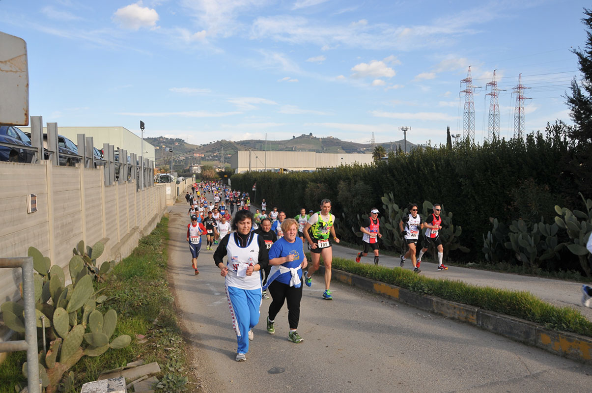 DSC_1062.jpg