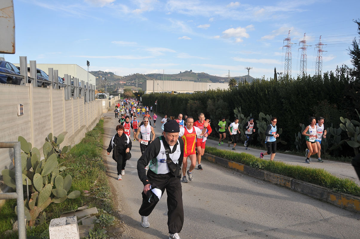 DSC_1076.jpg