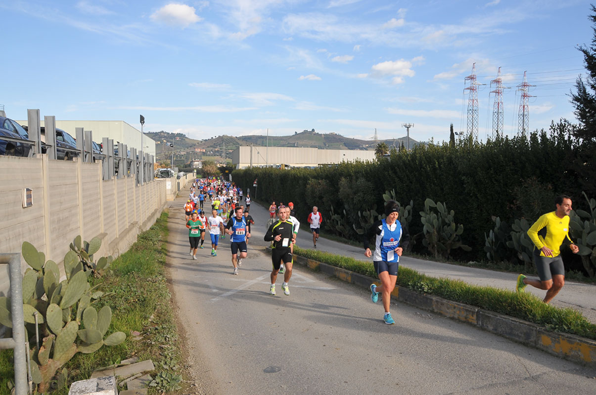 DSC_1085.jpg