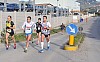 DSC_0982.jpg