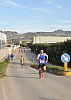 DSC_0984.jpg