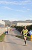 DSC_0985.jpg