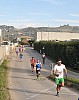 DSC_0987.jpg