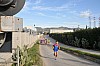 DSC_0989.jpg